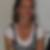 Photo de profil de Céline Gruson