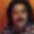 Photo de profil de Karim Boualem