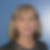 Photo de profil de Marie-Claude Mastain