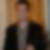 Photo de profil de Franck Truelle