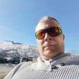 Photo de profil de Christian Stefan