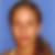 Photo de profil de Florence Brach