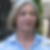 Photo de profil de Marie-Claire Dermy