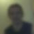 Photo de profil de Jerome Guerandel