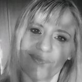 Photo de profil de Christelle Leblanc