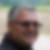 Photo de profil de Francis Papillaud