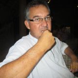 Photo de profil de Jean Hugues Clain