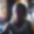Photo de profil de Cécilia Vialatte