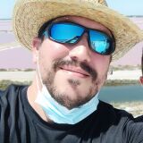 Photo de profil de Ludovic Hebert