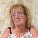 Photo de profil de Katia Kovac