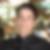 Photo de profil de Fabrice Proia