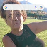 Photo de profil de Ruiz Brigitte