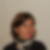 Photo de profil de Lebaudy Ghislaine