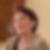 Photo de profil de Marie Laure Michelangeli