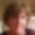 Photo de profil de Josette Carlier