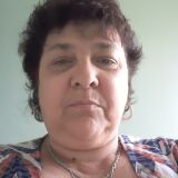 Photo de profil de Isabelle Goulay