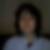 Photo de profil de Claudia Aymart