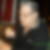 Photo de profil de Jean Francois Periard