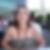 Photo de profil de Catherine Carita