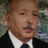 Photo de profil de Abdelaziz Bahi