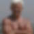 Photo de profil de Robert Breton