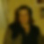 Photo de profil de Micheline Heudier