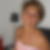Photo de profil de Nathalie Bunan