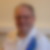 Photo de profil de Denis Jacquin