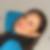 Photo de profil de Chistelle Porceddu