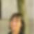 Photo de profil de Valerie Maly