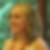 Photo de profil de Claudie Held