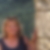 Photo de profil de Nathalie Verdaguer