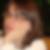 Photo de profil de Marie Gabrielle Grevin