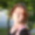 Photo de profil de Sophie Lequertier