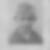 Photo de profil de Louis Paulik
