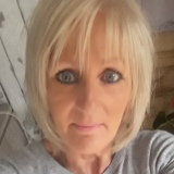 Photo de profil de Catherine Hembert