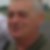 Photo de profil de Serge Dalifard