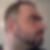 Photo de profil de Jean Baptiste Brigmanas