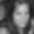 Photo de profil de Charlotte Foucault