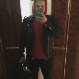 Photo de profil de Mehdi Harchaoui
