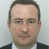 Photo de profil de Jean Bernard Daste