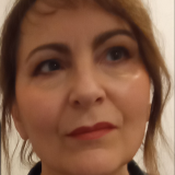 Photo de profil de Catherine Lamy