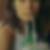 Photo de profil de Marion Brogi
