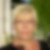 Photo de profil de Virginie Diette