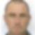 Photo de profil de Yvan Le Picault