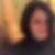 Photo de profil de Vanessa Bouclet