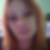 Photo de profil de Katy Gager