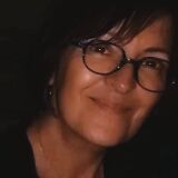 Photo de profil de Sylvie Brice