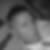 Photo de profil de Gregory Nowicki
