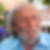 Photo de profil de Alain Fourchault